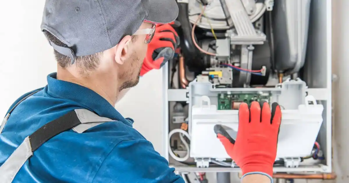 installateur Rijnsburg